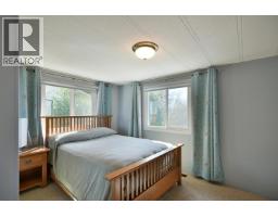 5218 Sunshine Coast Highway, Sechelt, BC V7Z0C1 Photo 14
