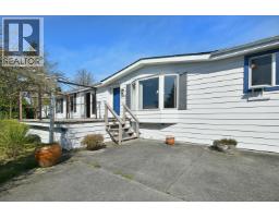 5218 Sunshine Coast Highway, Sechelt, BC V7Z0C1 Photo 15