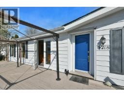 5218 Sunshine Coast Highway, Sechelt, BC V7Z0C1 Photo 16