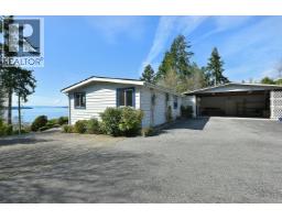 5218 Sunshine Coast Highway, Sechelt, BC V7Z0C1 Photo 18