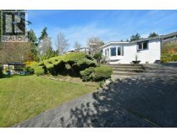 5218 Sunshine Coast Highway, Sechelt, BC V7Z0C1 Photo 19