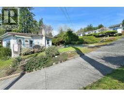 5218 Sunshine Coast Highway, Sechelt, BC V7Z0C1 Photo 24