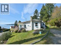 5218 Sunshine Coast Highway, Sechelt, BC V7Z0C1 Photo 25