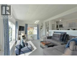5218 Sunshine Coast Highway, Sechelt, BC V7Z0C1 Photo 26