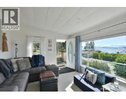 5218 Sunshine Coast Highway, Sechelt, BC V7Z0C1 Photo 27