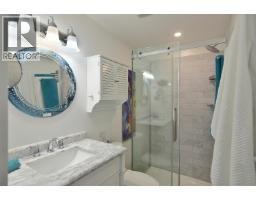 5218 Sunshine Coast Highway, Sechelt, BC V7Z0C1 Photo 29