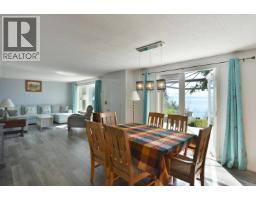 5218 Sunshine Coast Highway, Sechelt, BC V7Z0C1 Photo 8