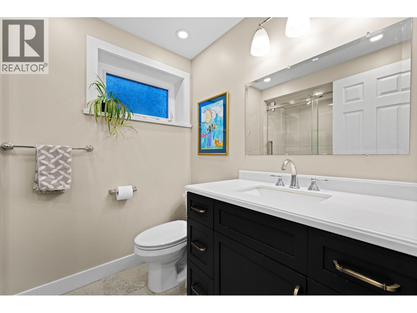 4860 SOUTHLAWN DRIVE, Burnaby