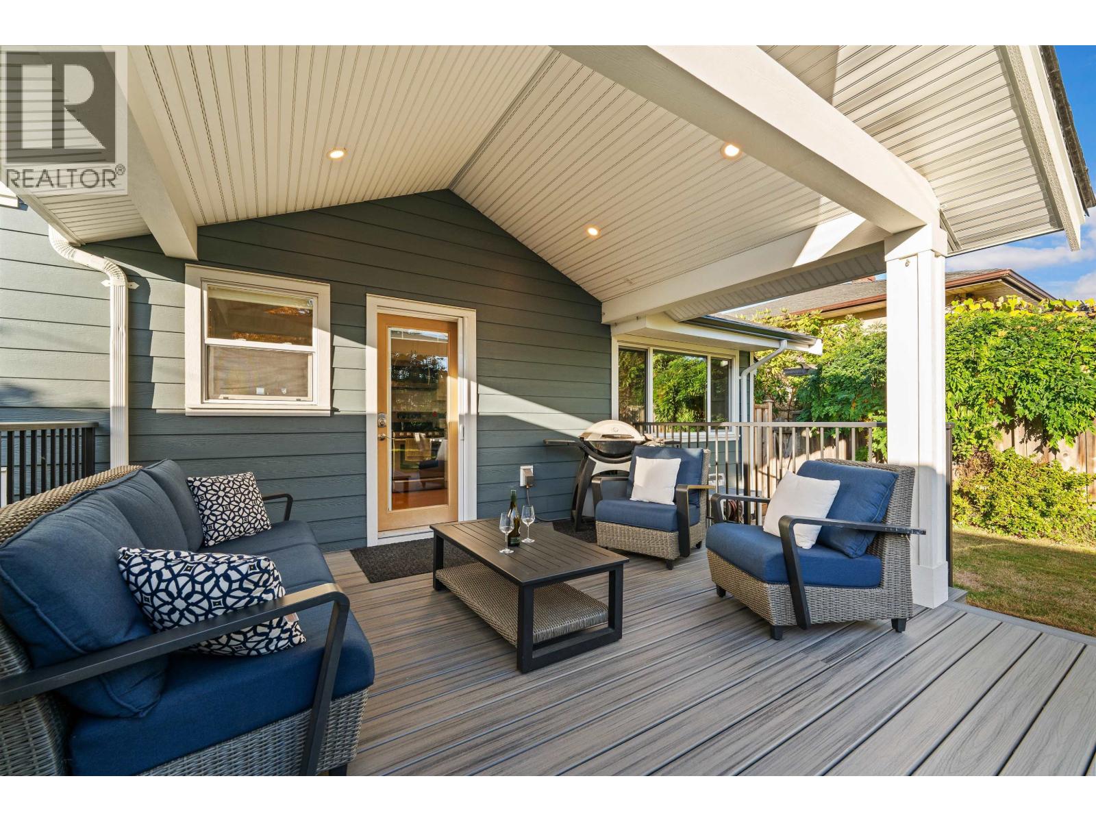 4860 SOUTHLAWN DRIVE, Burnaby