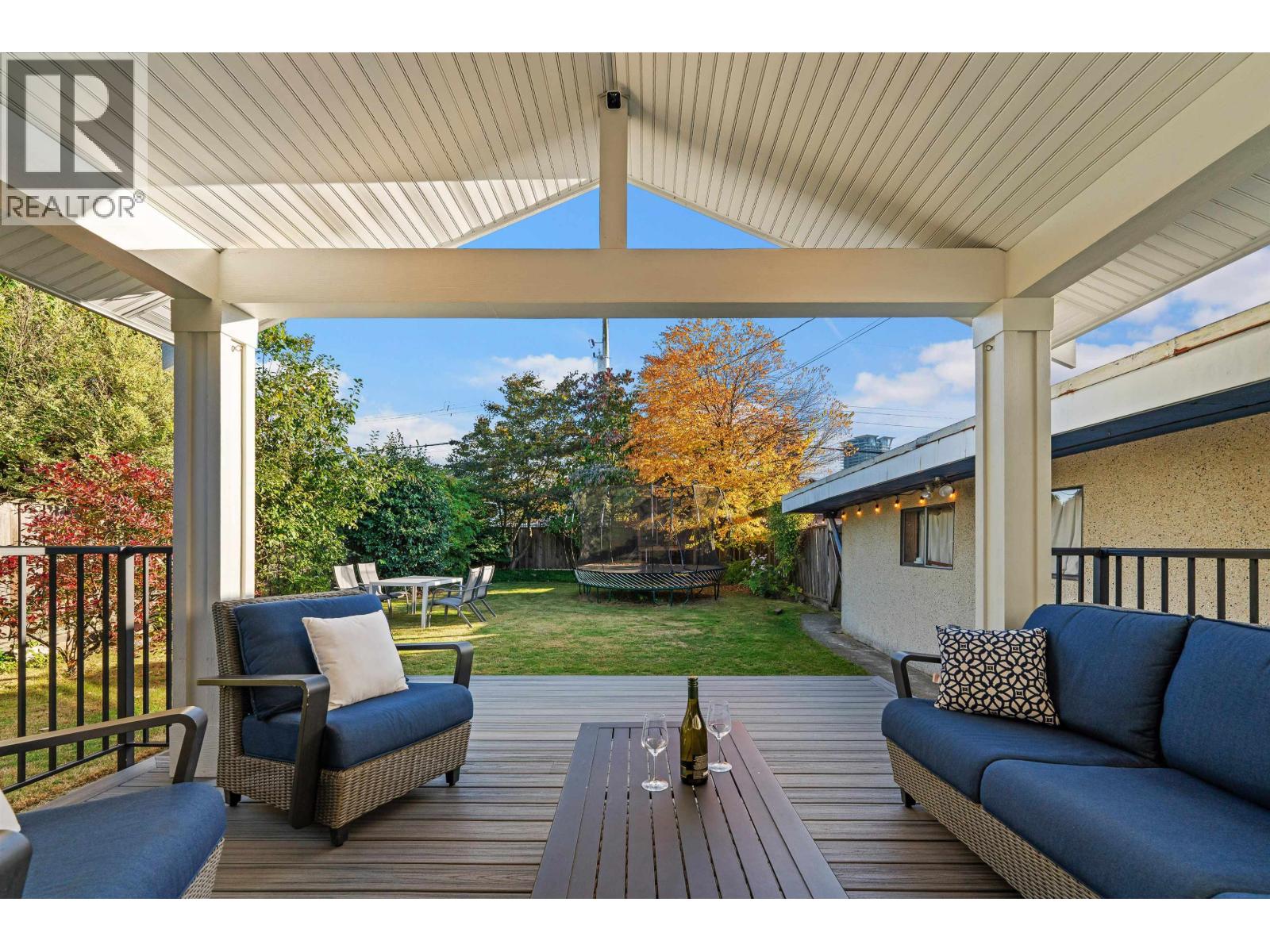 4860 SOUTHLAWN DRIVE, Burnaby