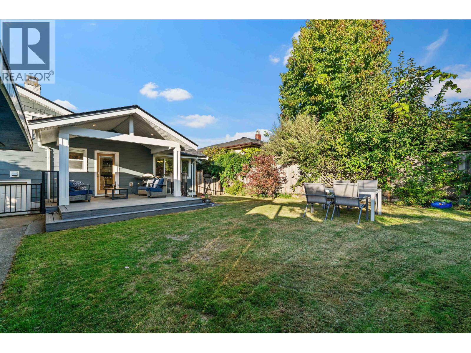 4860 SOUTHLAWN DRIVE, Burnaby