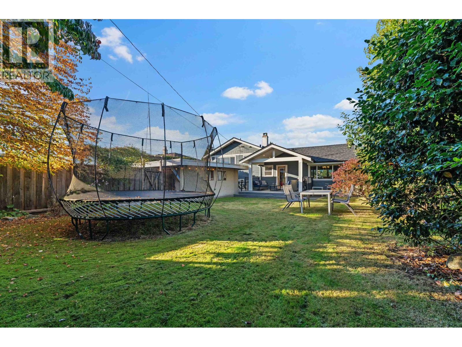 4860 SOUTHLAWN DRIVE, Burnaby