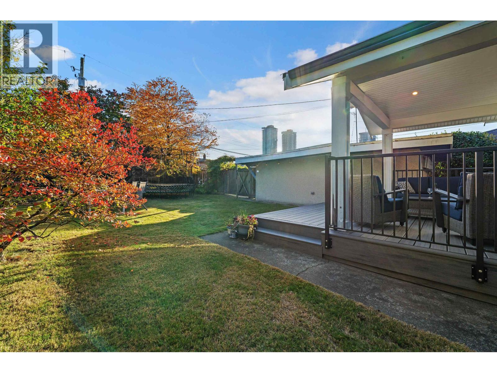 4860 SOUTHLAWN DRIVE, Burnaby