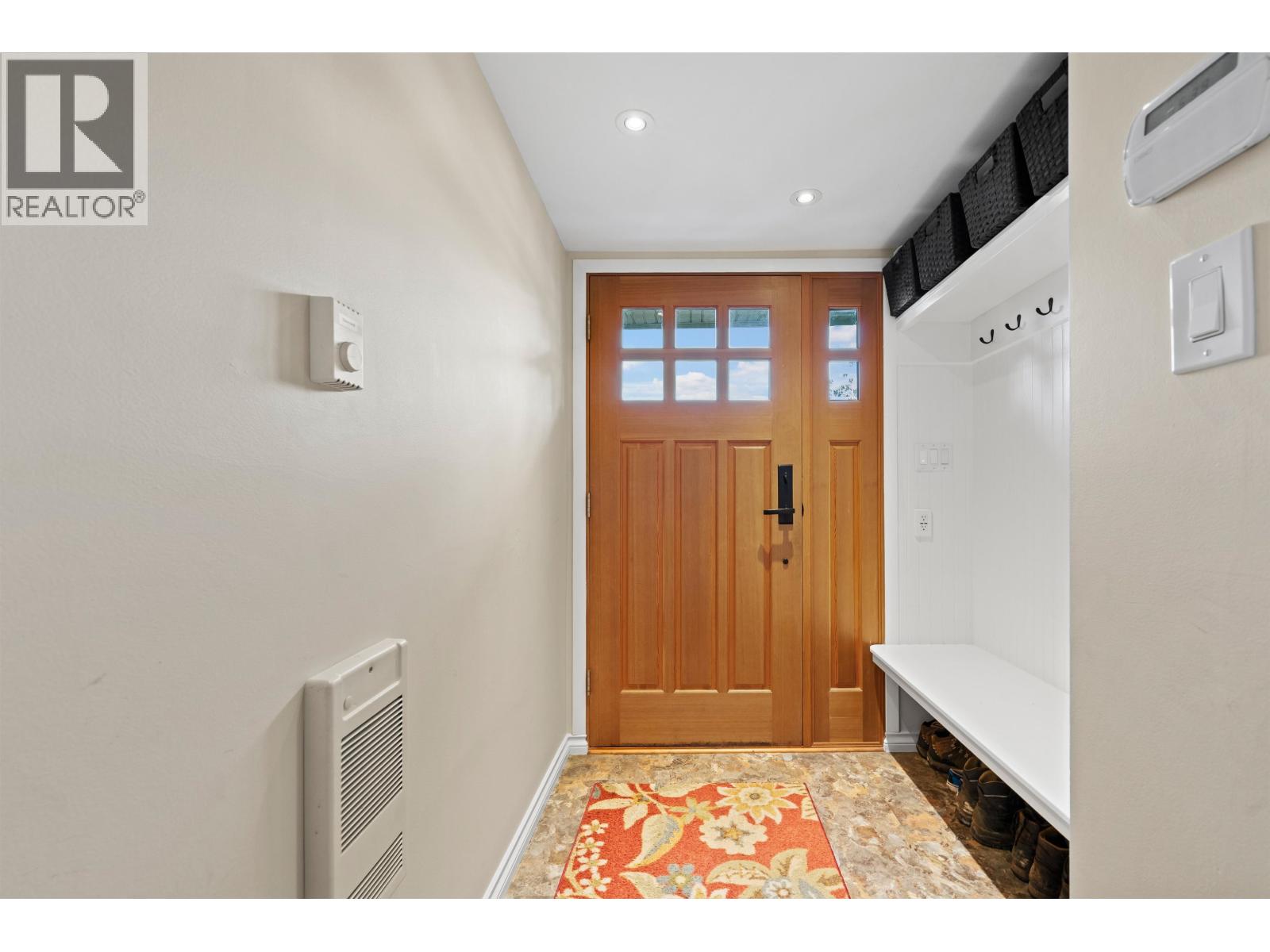 4860 SOUTHLAWN DRIVE, Burnaby