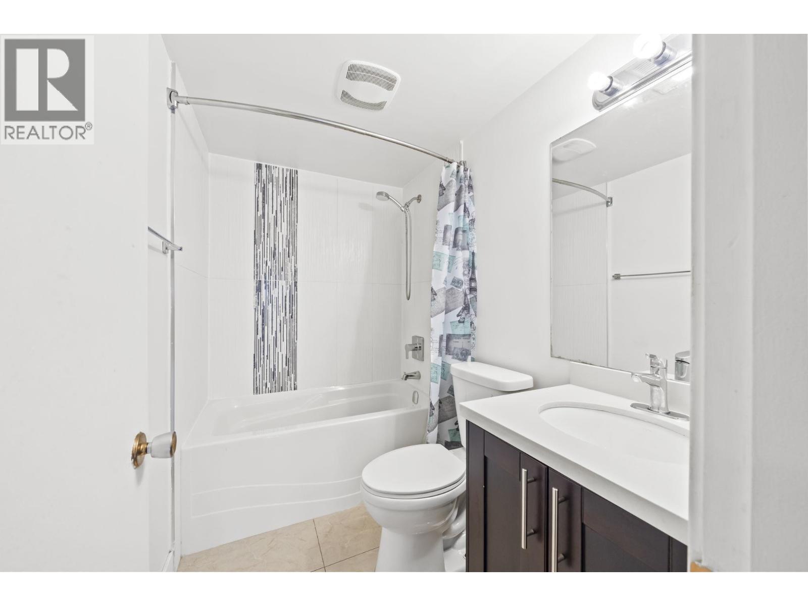 39 MOTT CRESCENT, New Westminster