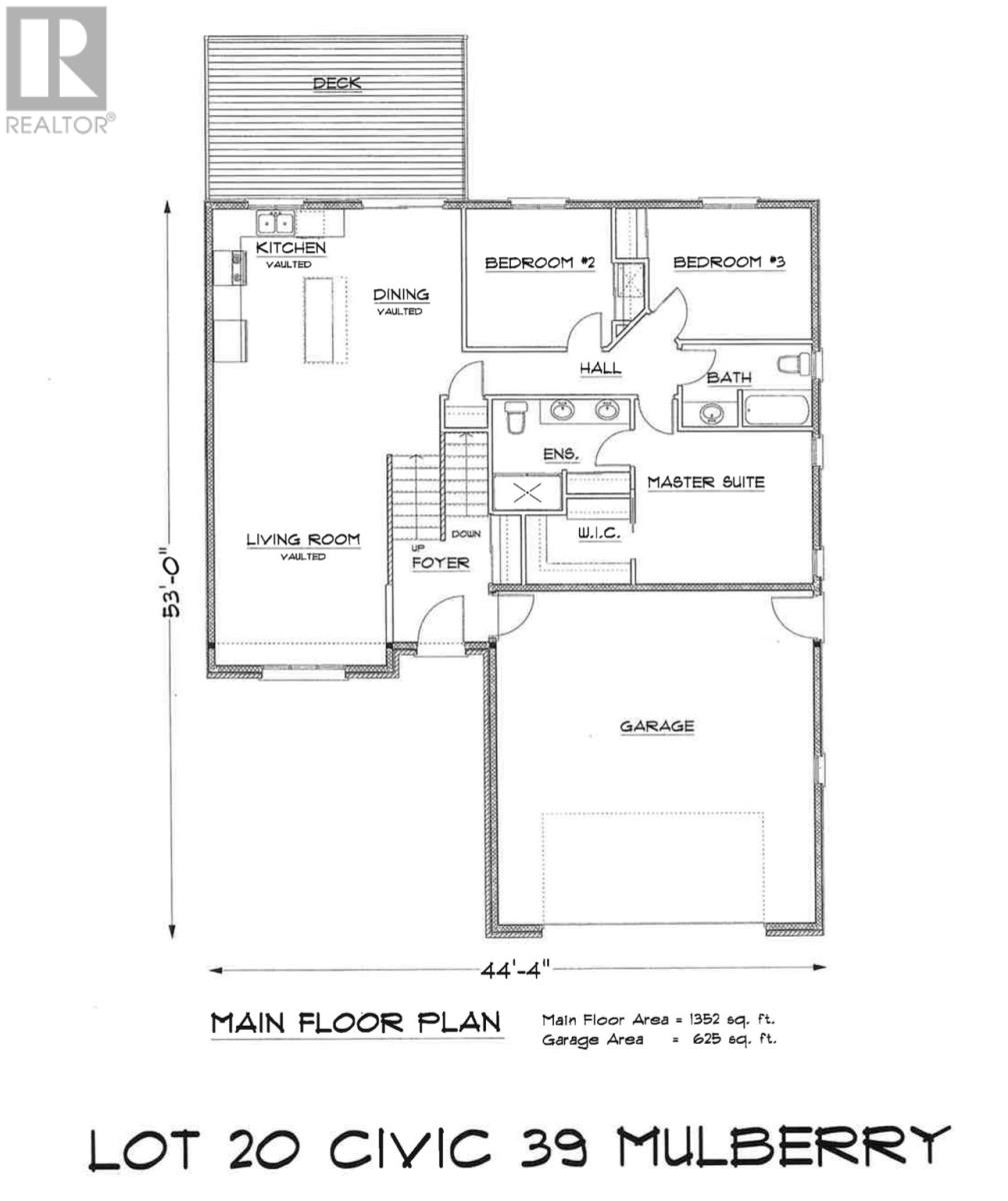 39 Mulberry ST - 2