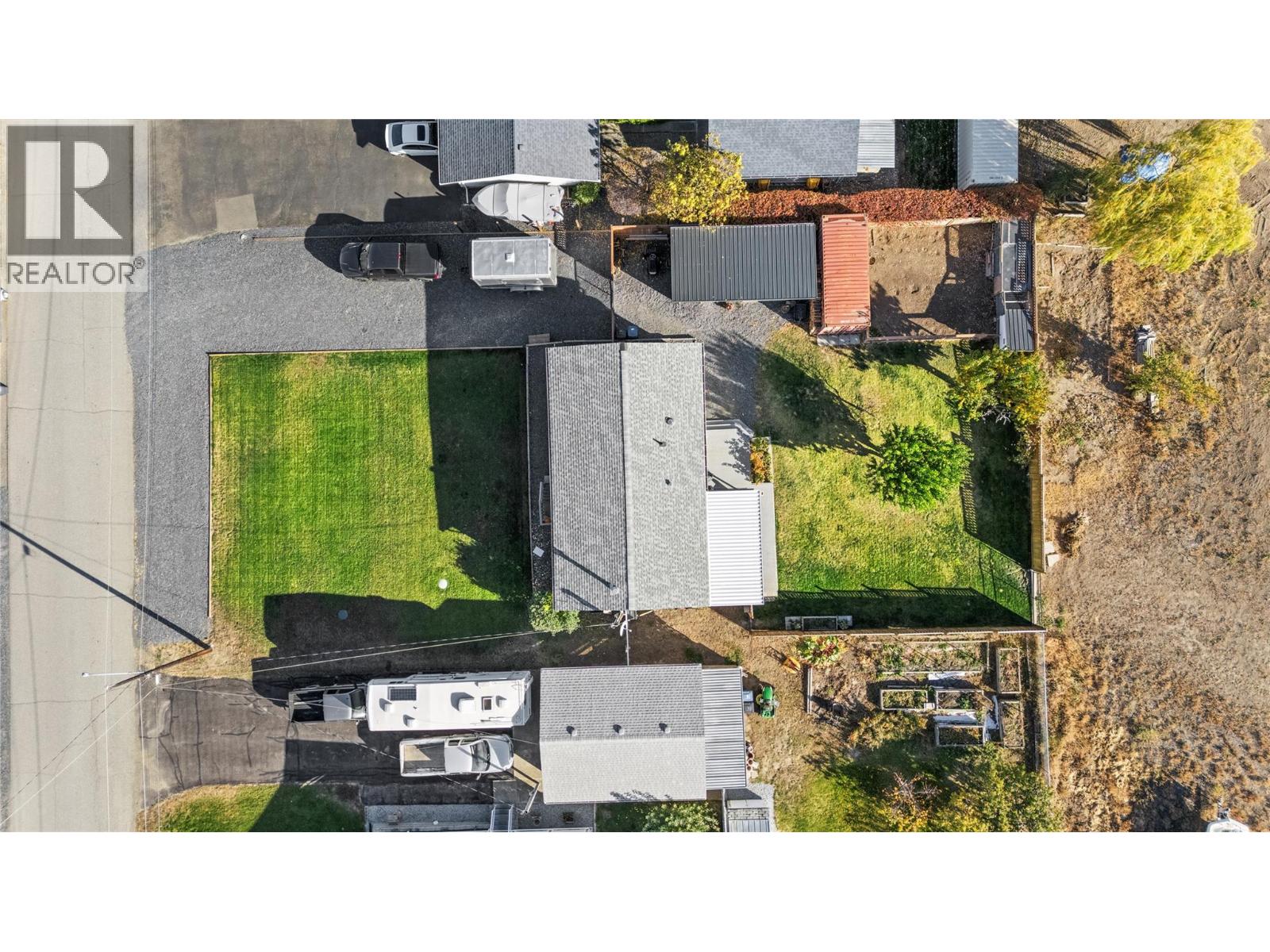  7020 WATSON Drive East, Kamloops