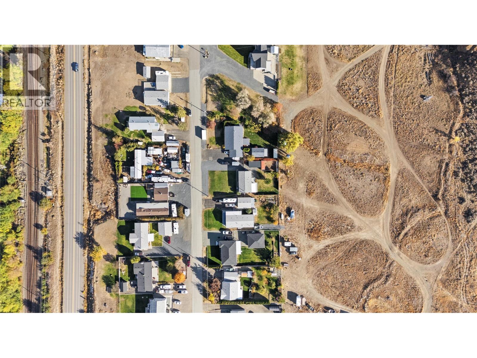  7020 WATSON Drive East, Kamloops