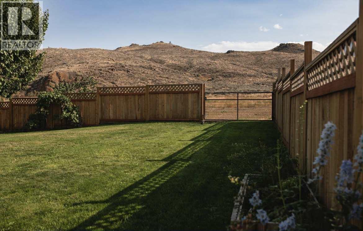  7020 WATSON Drive East, Kamloops