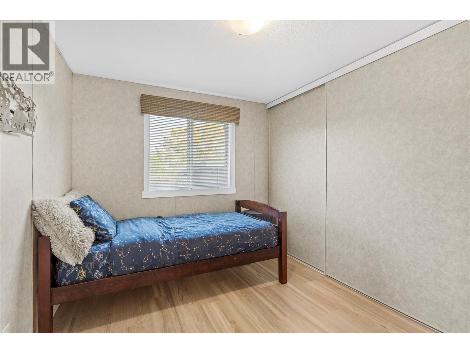  7020 WATSON Drive East, Kamloops