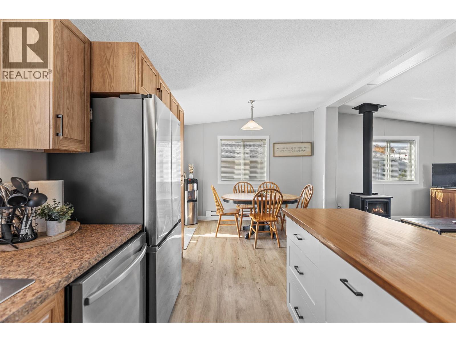  7020 WATSON Drive East, Kamloops