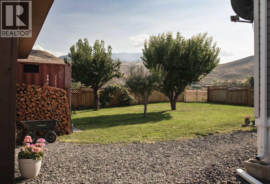  7020 WATSON Drive East, Kamloops