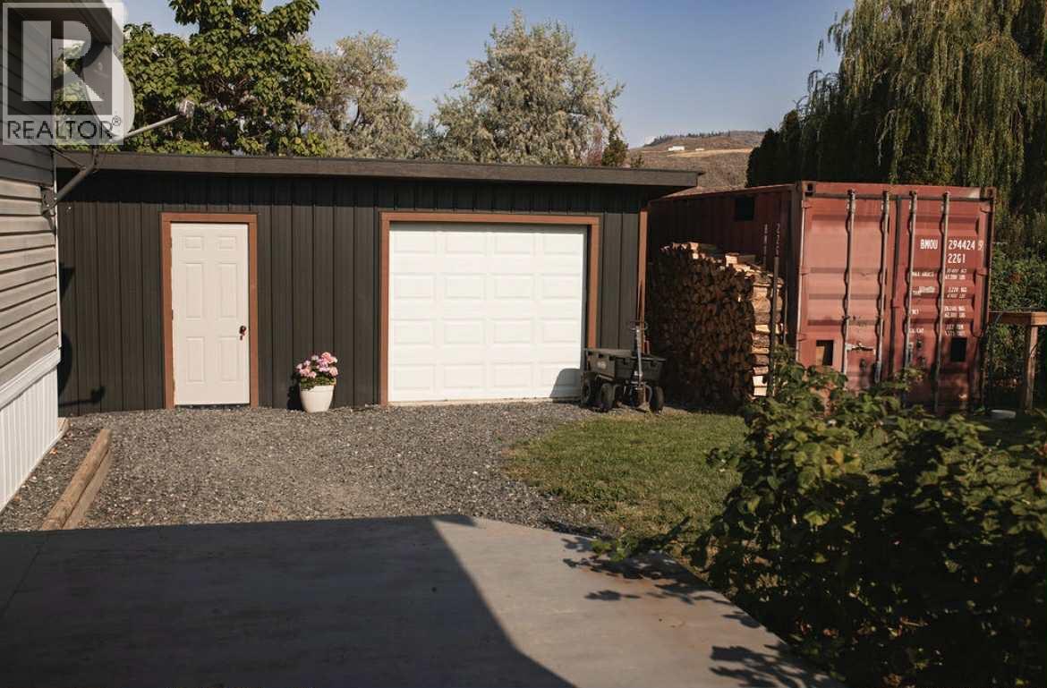 7020 WATSON Drive East, Kamloops