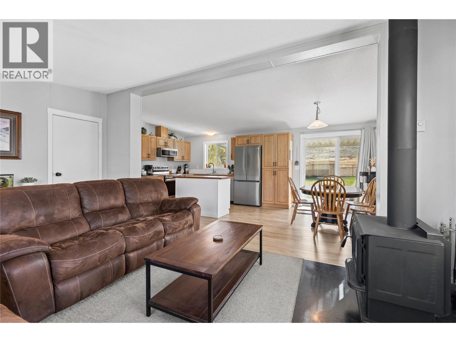  7020 WATSON Drive East, Kamloops