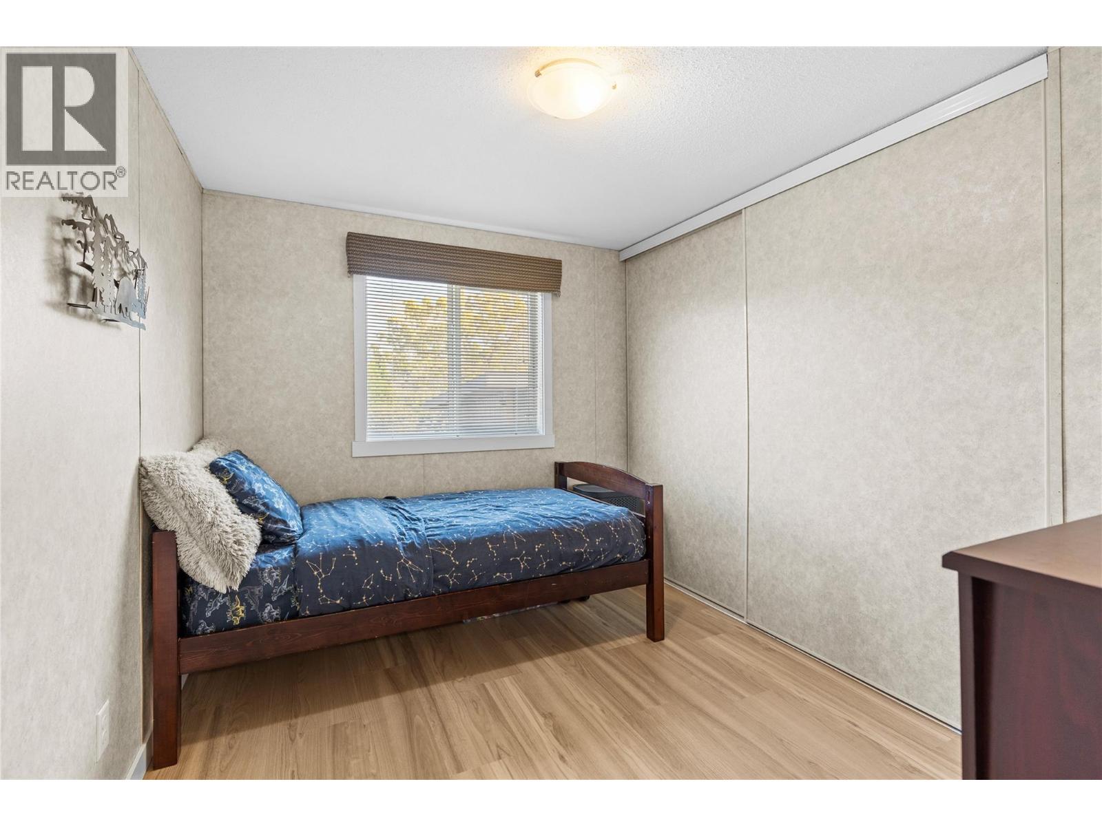  7020 WATSON Drive East, Kamloops