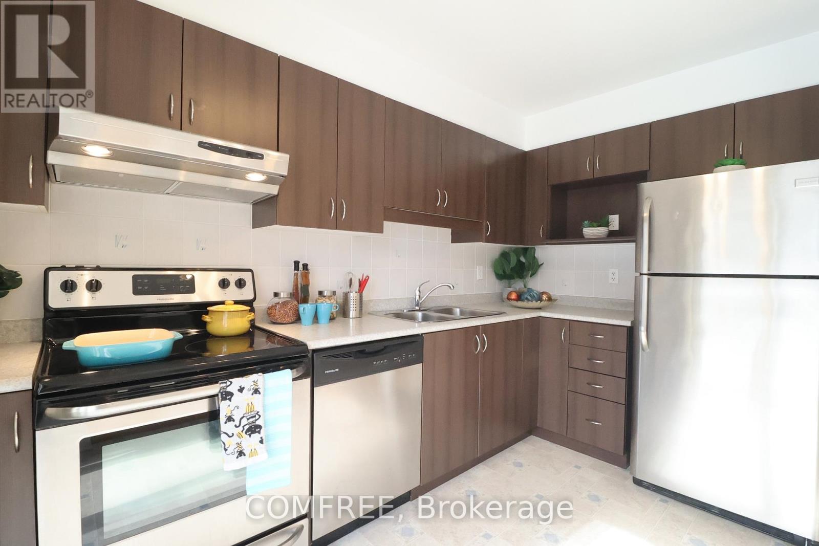 318 AMICI TERRACE - 10