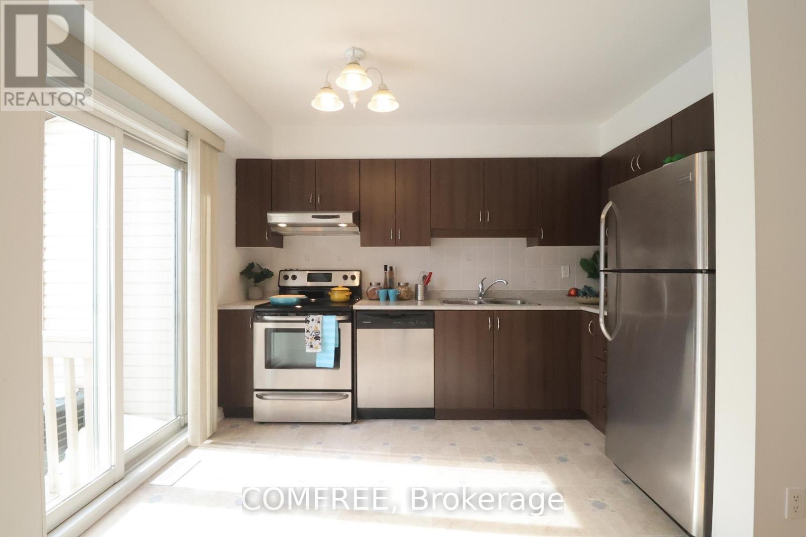 318 AMICI TERRACE - 11