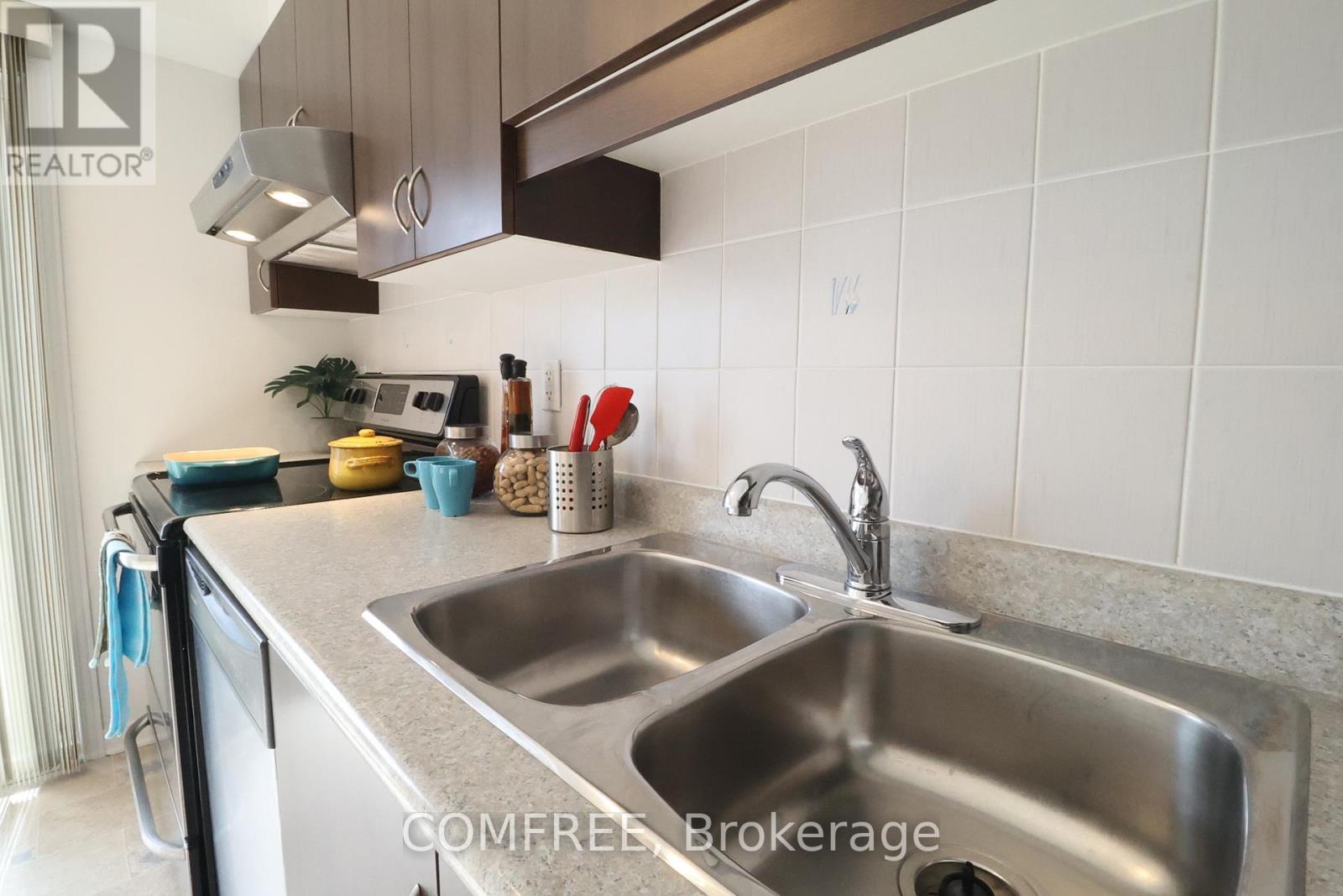 318 AMICI TERRACE - 12