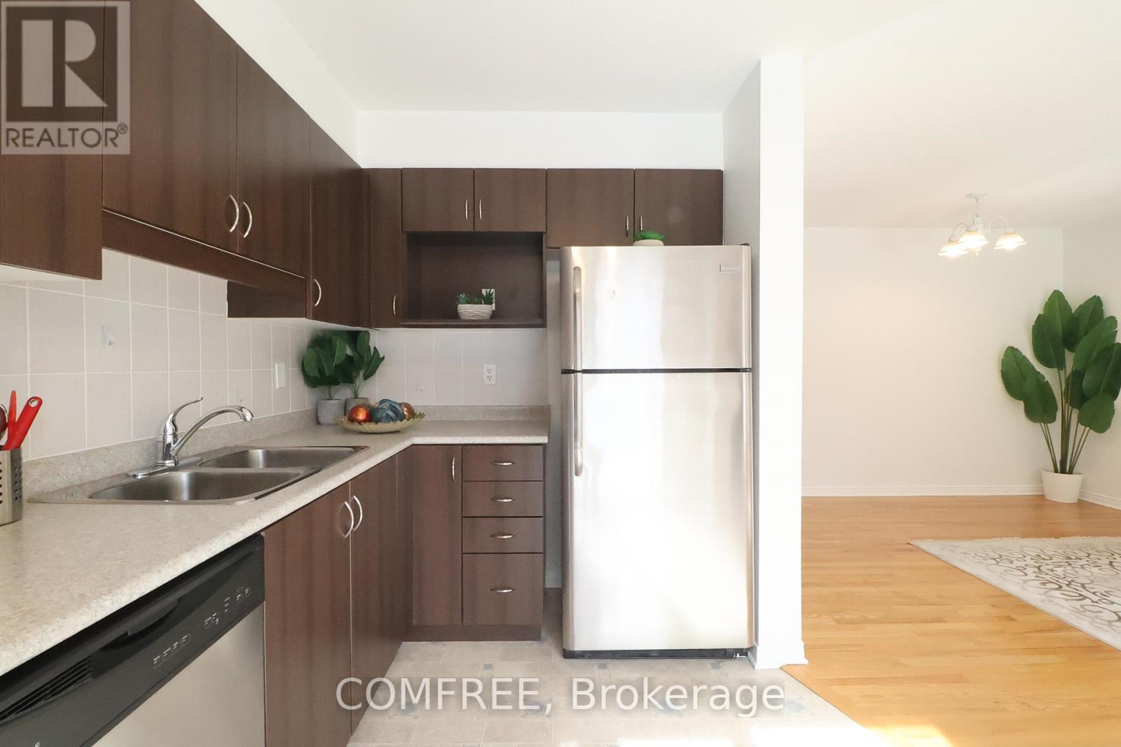 318 AMICI TERRACE - 13