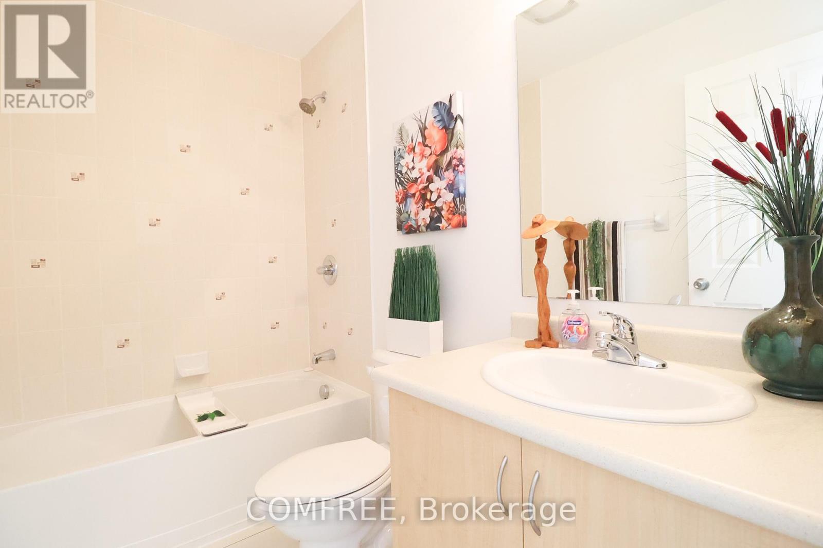 318 AMICI TERRACE - 15