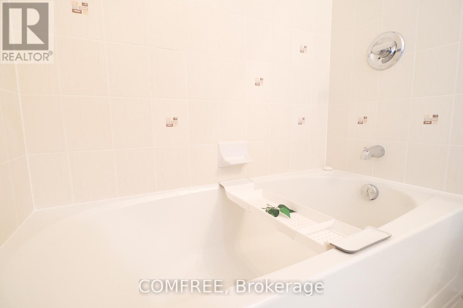 318 AMICI TERRACE - 16