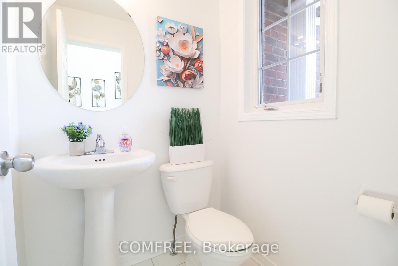 318 AMICI TERRACE - 19