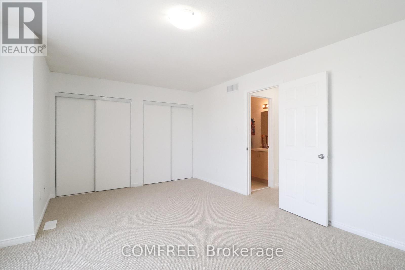 318 AMICI TERRACE - 22