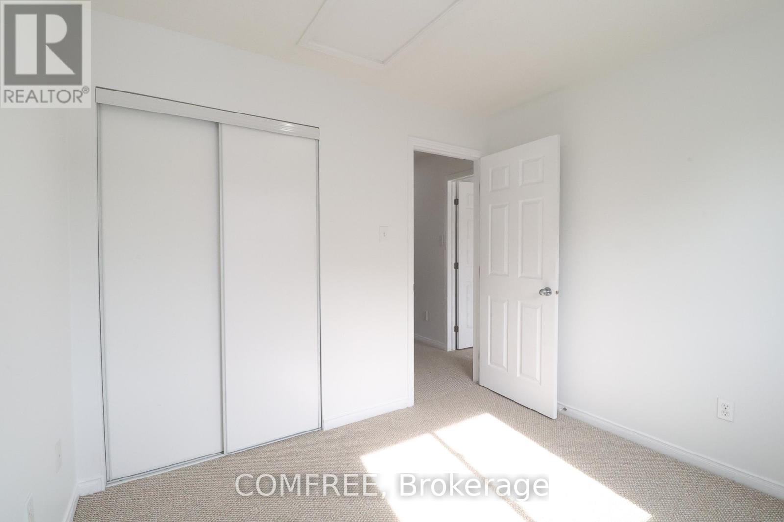 318 AMICI TERRACE - 23