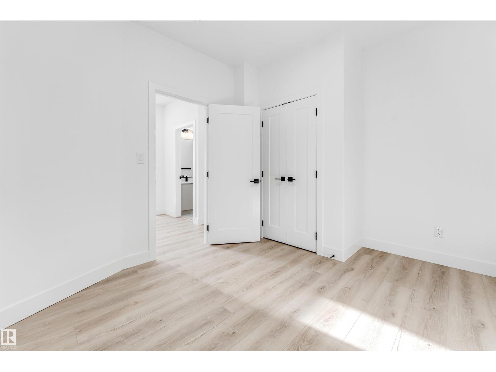 4102 67 Street, Beaumont