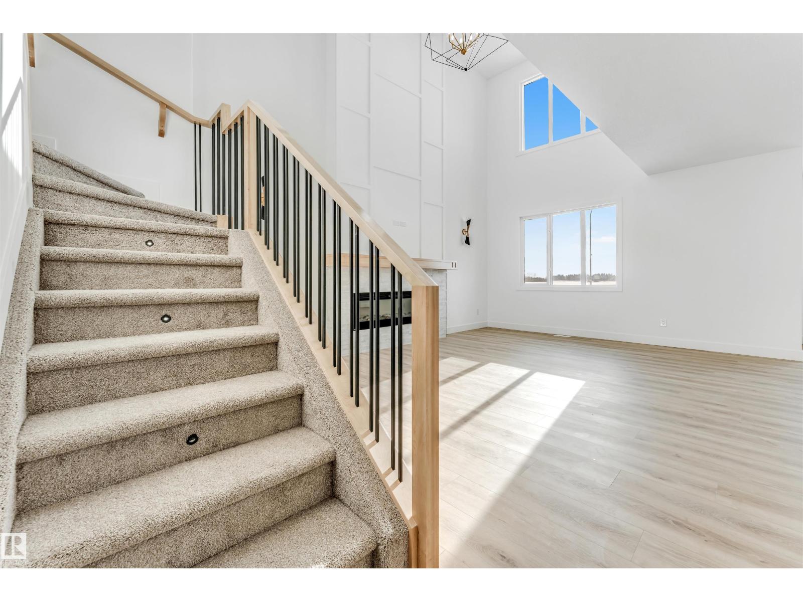 4102 67 Street, Beaumont