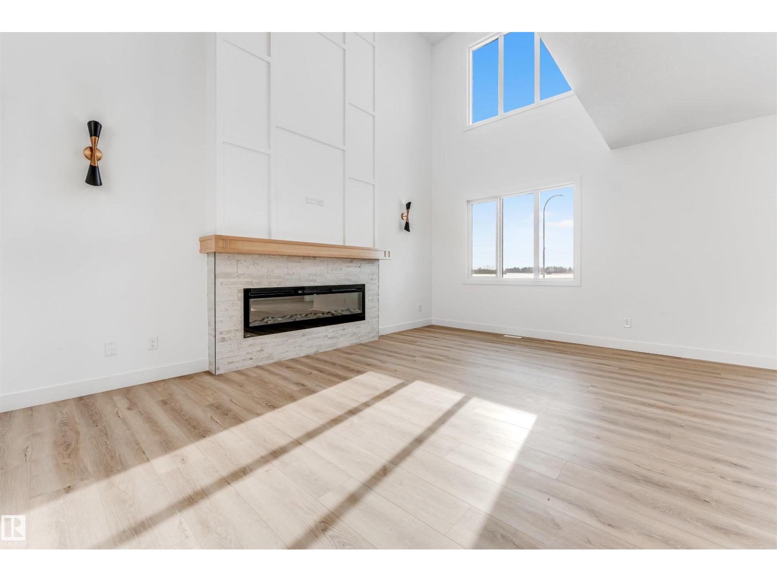 4102 67 Street, Beaumont