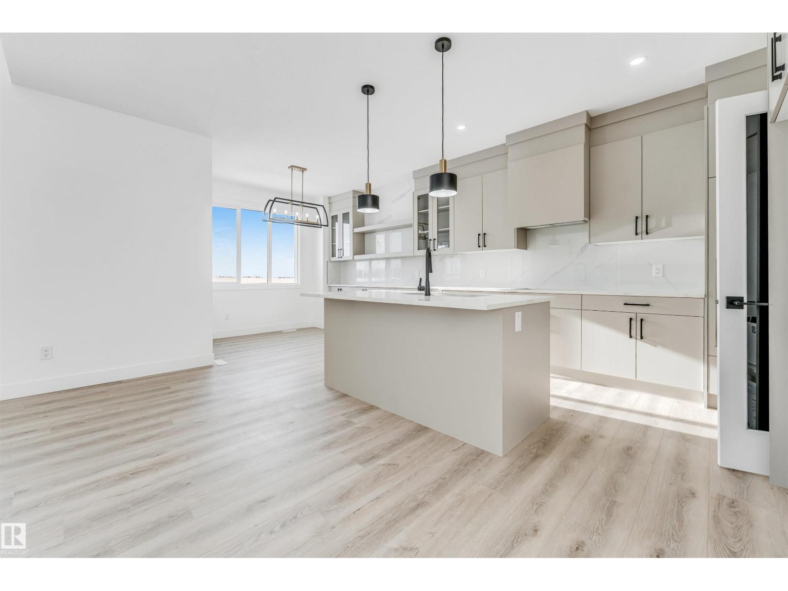 4102 67 Street, Beaumont