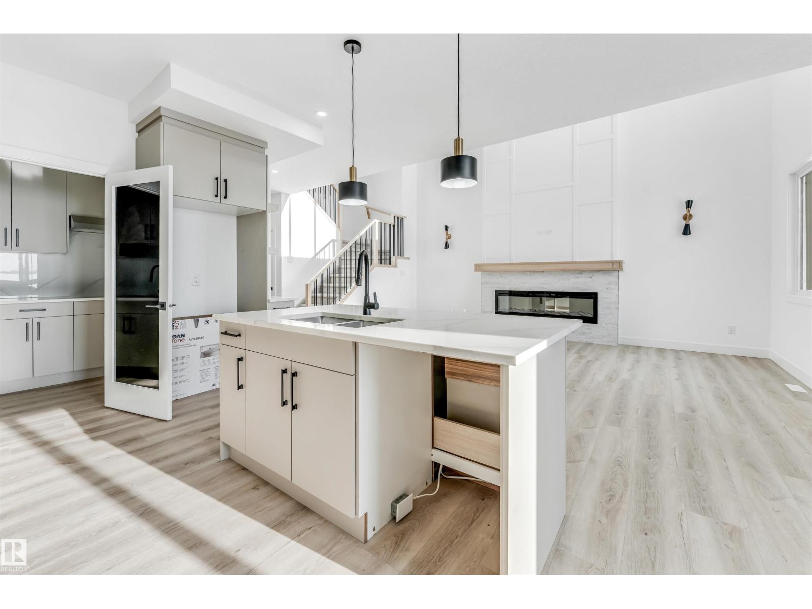 4102 67 Street, Beaumont