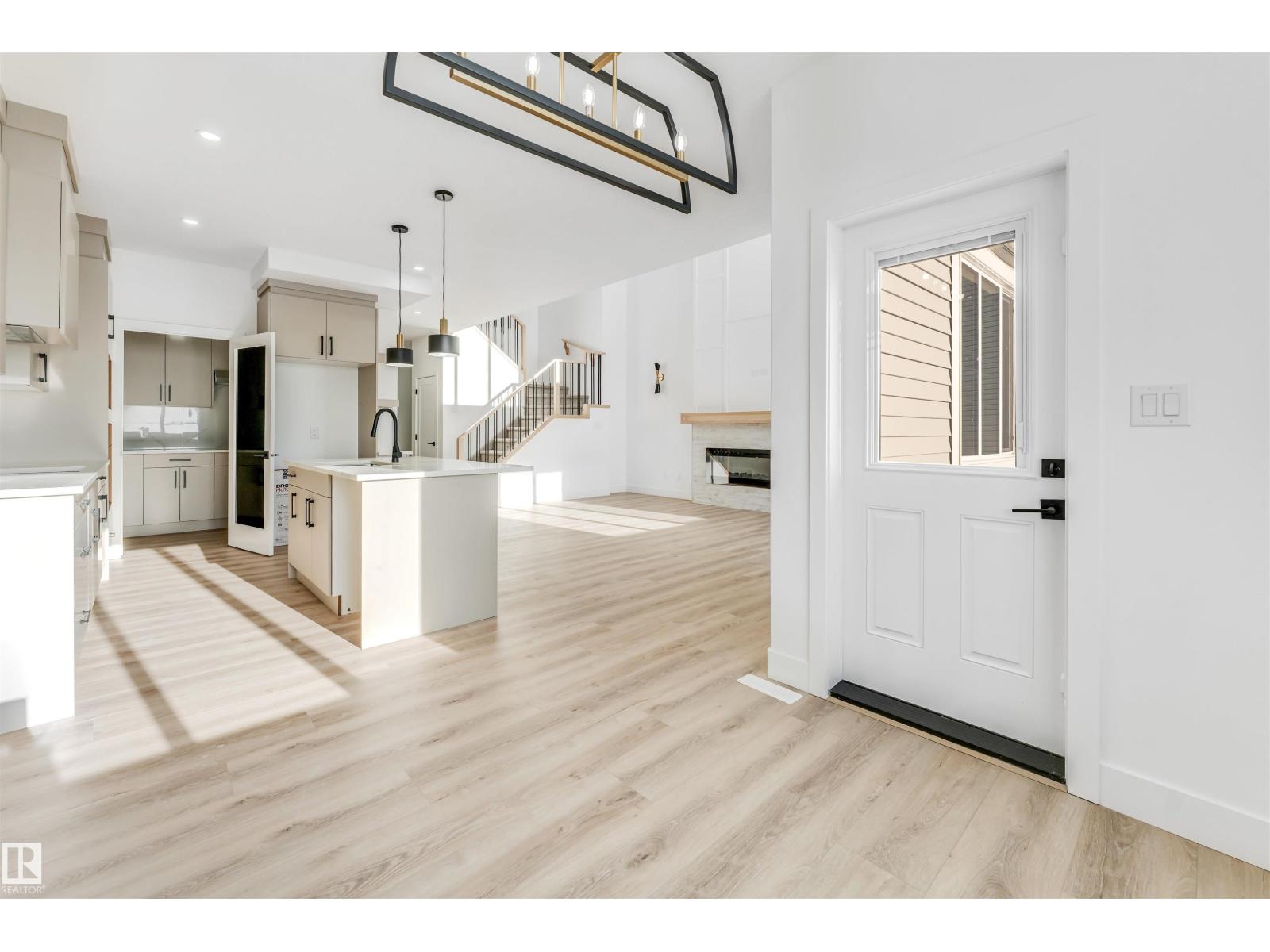 4102 67 Street, Beaumont