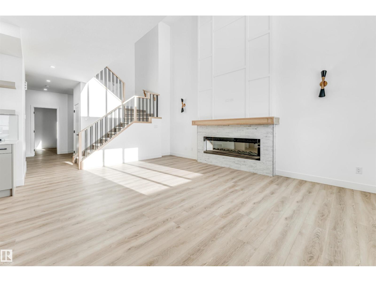 4102 67 Street, Beaumont