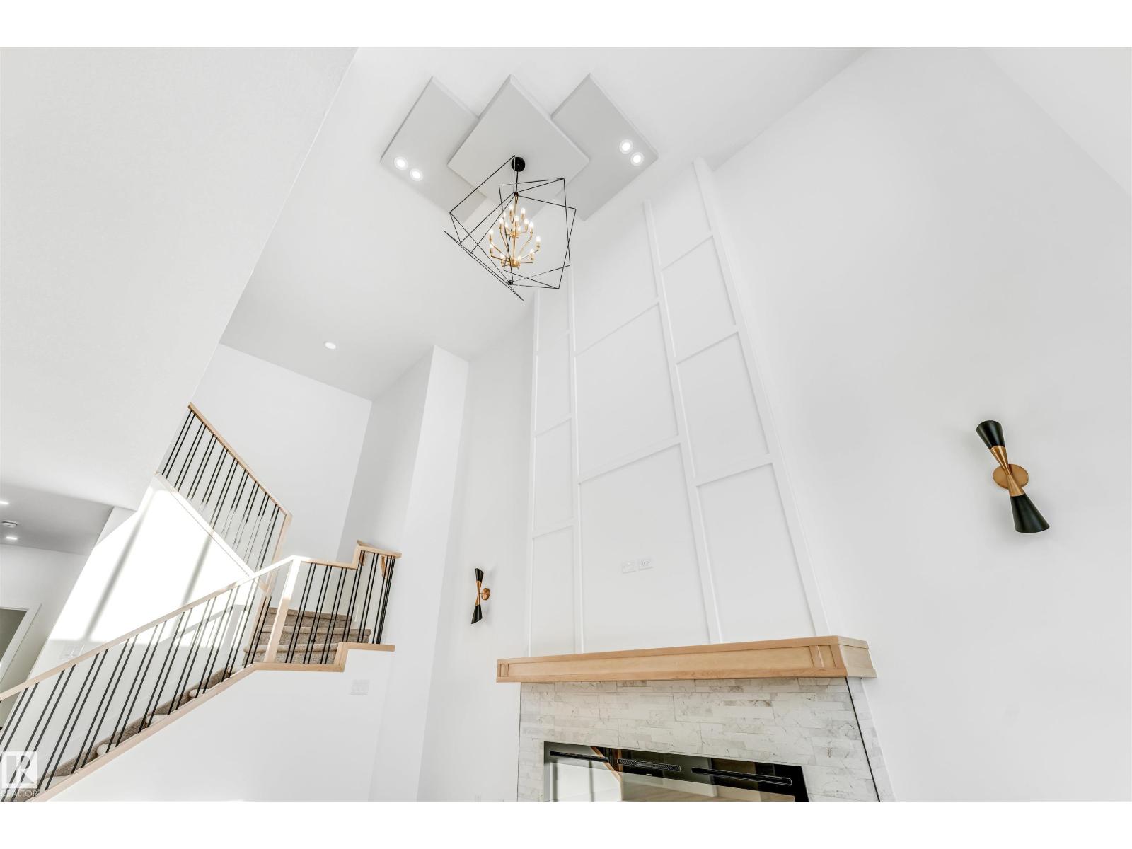 4102 67 Street, Beaumont