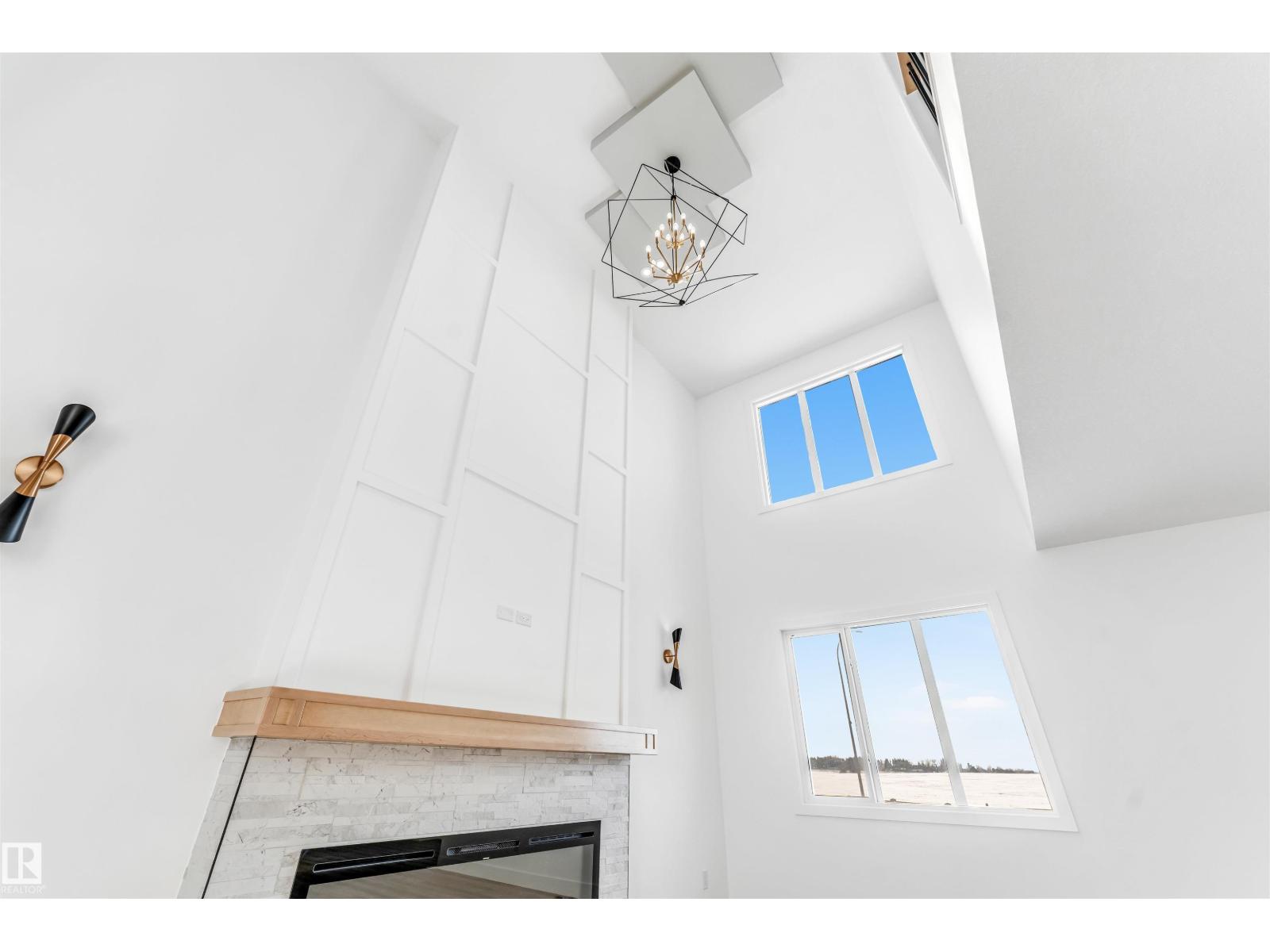 4102 67 Street, Beaumont