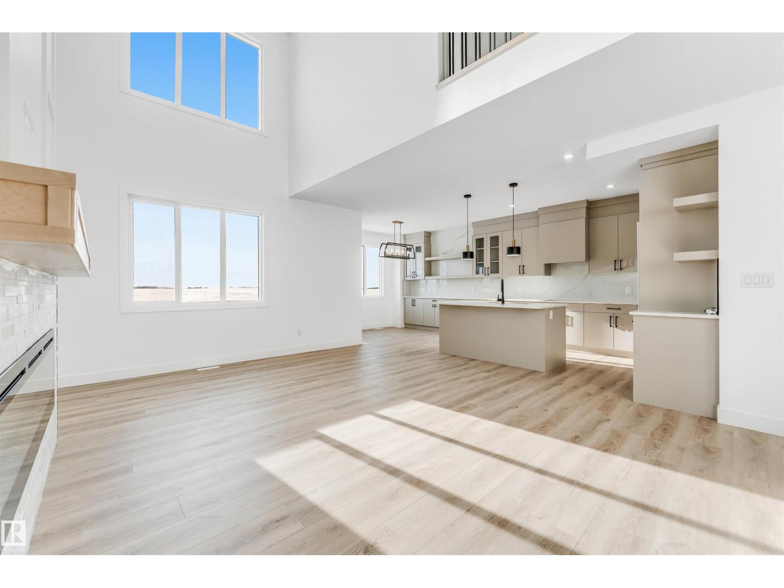 4102 67 Street, Beaumont