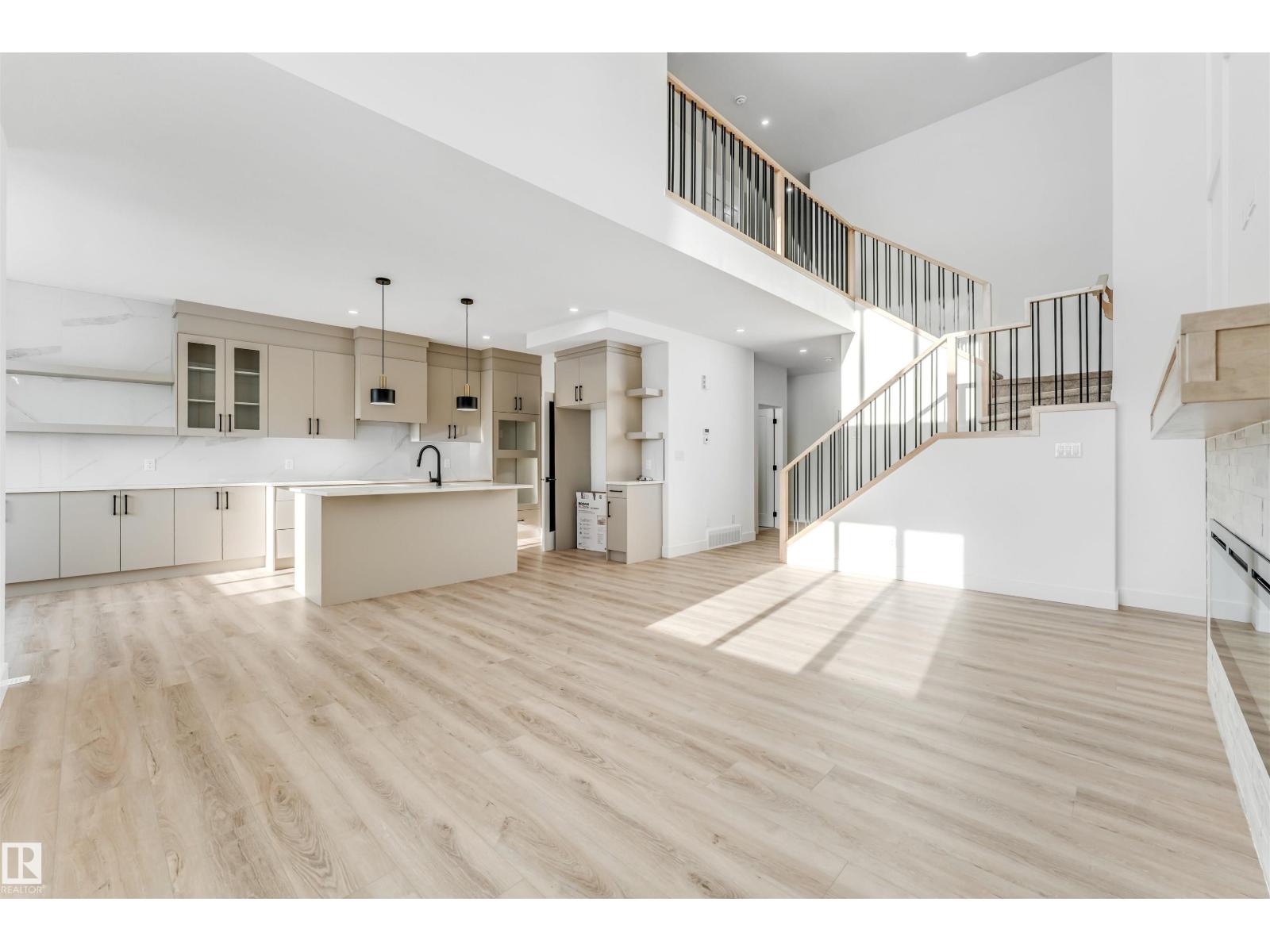 4102 67 Street, Beaumont