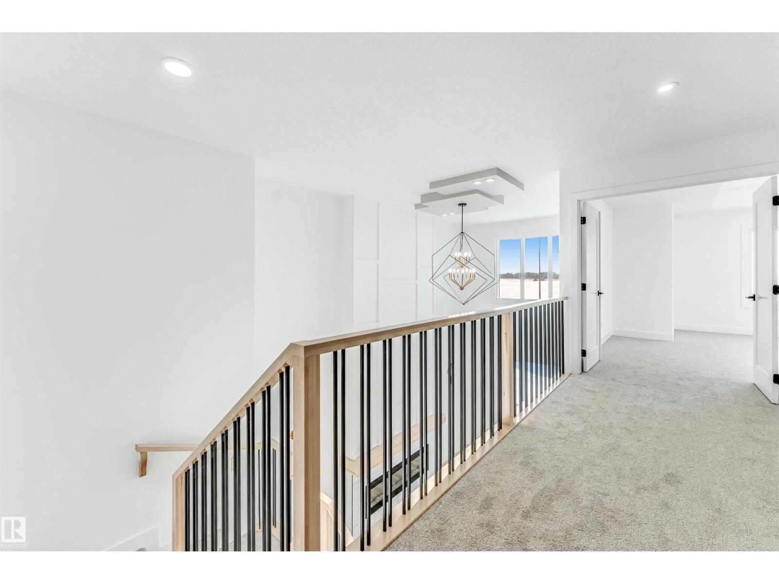 4102 67 Street, Beaumont